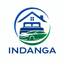 INDANGA