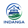 INDANGA